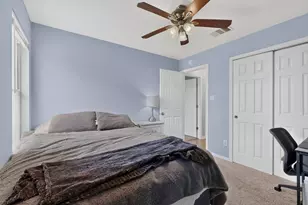 531 Goldenrod St, Kyle, TX 78640 - Photo 27