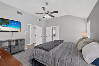 531 Goldenrod Street, Kyle, TX 78640 - Photo 17