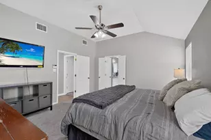 531 Goldenrod St, Kyle, TX 78640 - Photo 17