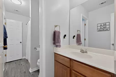531 Goldenrod Street, Kyle, TX 78640 - Photo 27