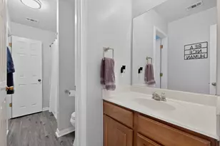 531 Goldenrod St, Kyle, TX 78640 - Photo 27