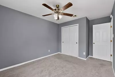 531 Goldenrod Street, Kyle, TX 78640 - Photo 29