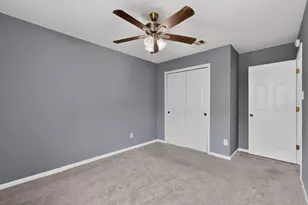 531 Goldenrod St, Kyle, TX 78640 - Photo 29