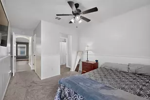 531 Goldenrod St, Kyle, TX 78640 - Photo 23