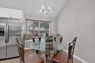 531 Goldenrod St, Kyle, TX 78640 - Photo 15