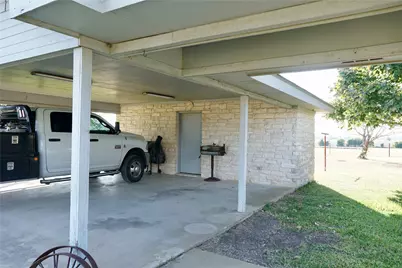 1351 Cr 320, Granger, TX 76530 - Photo 21