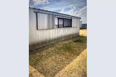 1351 Cr 320, Granger, TX 76530 - Photo 19