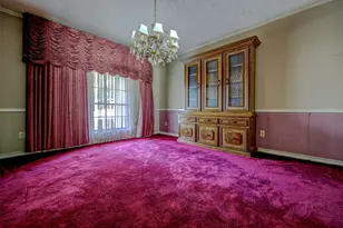 3628 Quiette Dr, Austin, TX 78754 - Photo 17