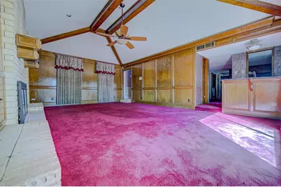 3628 Quiette Drive, Austin, TX 78754 - Photo 11