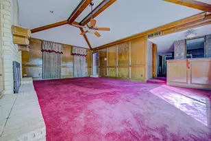 3628 Quiette Dr, Austin, TX 78754 - Photo 11