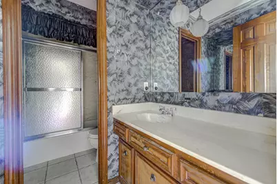 3628 Quiette Drive, Austin, TX 78754 - Photo 27