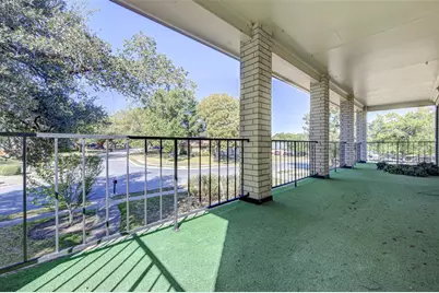 3628 Quiette Drive, Austin, TX 78754 - Photo 25