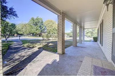 3628 Quiette Drive, Austin, TX 78754 - Photo 31