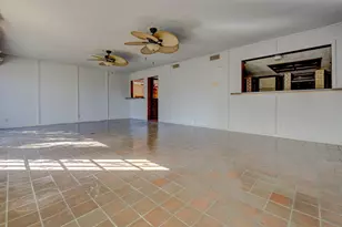 3628 Quiette Dr, Austin, TX 78754 - Photo 21