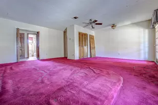 3628 Quiette Dr, Austin, TX 78754 - Photo 29