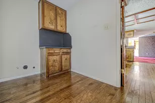 3628 Quiette Dr, Austin, TX 78754 - Photo 19