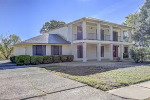 3628 Quiette Dr, Austin, TX 78754 - Photo 3