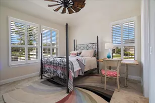 309 Singing Sumac Wy, San Marcos, TX 78666 - Photo 13