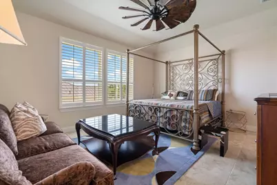 309 Singing Sumac Way, San Marcos, TX 78666 - Photo 9