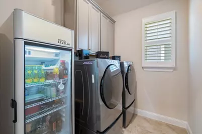 309 Singing Sumac Way, San Marcos, TX 78666 - Photo 15