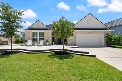 309 Singing Sumac Way, San Marcos, TX 78666 - Photo 11