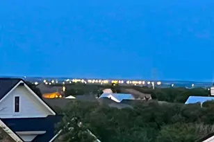 309 Singing Sumac Wy, San Marcos, TX 78666 - Photo 3