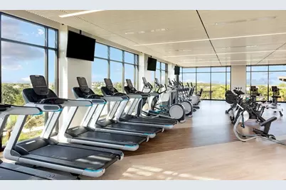 309 Singing Sumac Way, San Marcos, TX 78666 - Photo 19