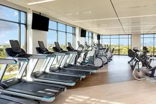 309 Singing Sumac Wy, San Marcos, TX 78666 - Photo 19