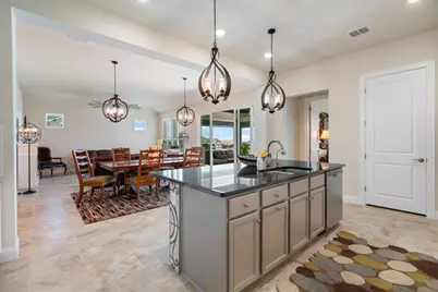 309 Singing Sumac Way, San Marcos, TX 78666 - Photo 5