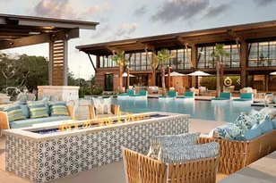 309 Singing Sumac Wy, San Marcos, TX 78666 - Photo 17