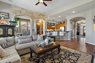 108 High Plains Trail, Spicewood, TX 78669 - Photo 7