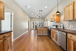 108 High Plains Trail, Spicewood, TX 78669 - Photo 29