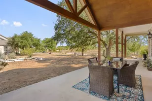 108 High Plains Trail, Spicewood, TX 78669 - Photo 27