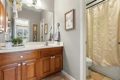 108 High Plains Trail, Spicewood, TX 78669 - Photo 19