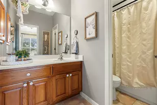 108 High Plains Trail, Spicewood, TX 78669 - Photo 19