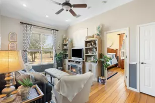 108 High Plains Trail, Spicewood, TX 78669 - Photo 15