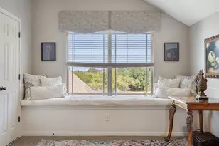 108 High Plains Trail, Spicewood, TX 78669 - Photo 23