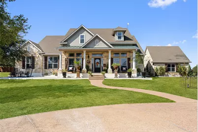 108 High Plains Trail, Spicewood, TX 78669 - Photo 1