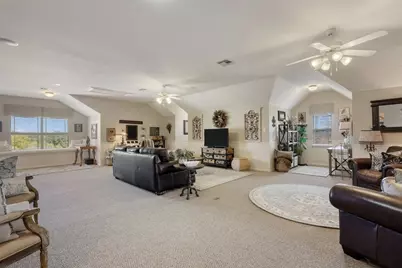 108 High Plains Trail, Spicewood, TX 78669 - Photo 23