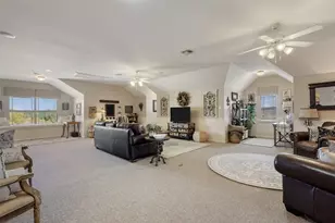 108 High Plains Trail, Spicewood, TX 78669 - Photo 23