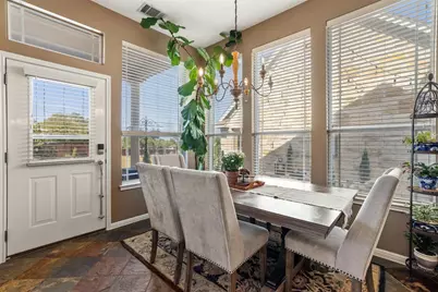 108 High Plains Trail, Spicewood, TX 78669 - Photo 15