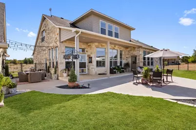 108 High Plains Trail, Spicewood, TX 78669 - Photo 3