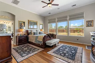 108 High Plains Trail, Spicewood, TX 78669 - Photo 19