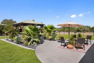 108 High Plains Trail, Spicewood, TX 78669 - Photo 3