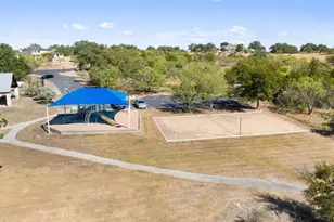 108 High Plains Trail, Spicewood, TX 78669 - Photo 39