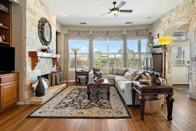 108 High Plains Trail, Spicewood, TX 78669 - Photo 7