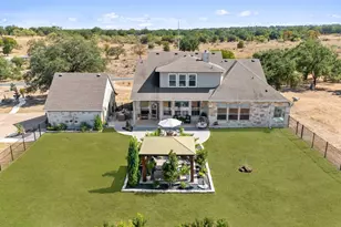 108 High Plains Trail, Spicewood, TX 78669 - Photo 5