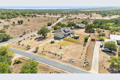 108 High Plains Trail, Spicewood, TX 78669 - Photo 35