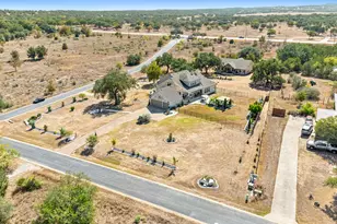 108 High Plains Trail, Spicewood, TX 78669 - Photo 35