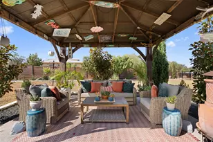 108 High Plains Trail, Spicewood, TX 78669 - Photo 25